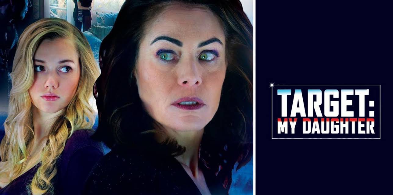 Witness Protection (2017)