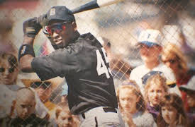 Den sidste turnering: Episode 7