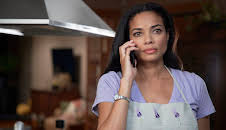 Redemption in Cherry Springs