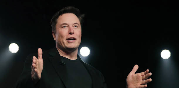 Elon Musk finalizes his purchase of Twitter.