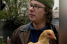 Beyond River Cottage: Episode 9