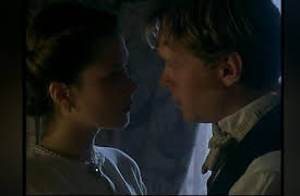 Our Mutual Friend Season 1: Episode 6 - Our Mutual Friend