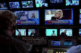 Studio 60 on the Sunset Strip - The Complete Series: The Long Lead Story