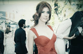 Spioneri genom historien: Sexspionage