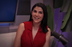 Dosis con Michelle Galván season-1: Transformar vidas desde el amor propio, con la Dra Tania Medina