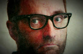 Deadline Crime with Tamron Hall Season 1: Web of Lies