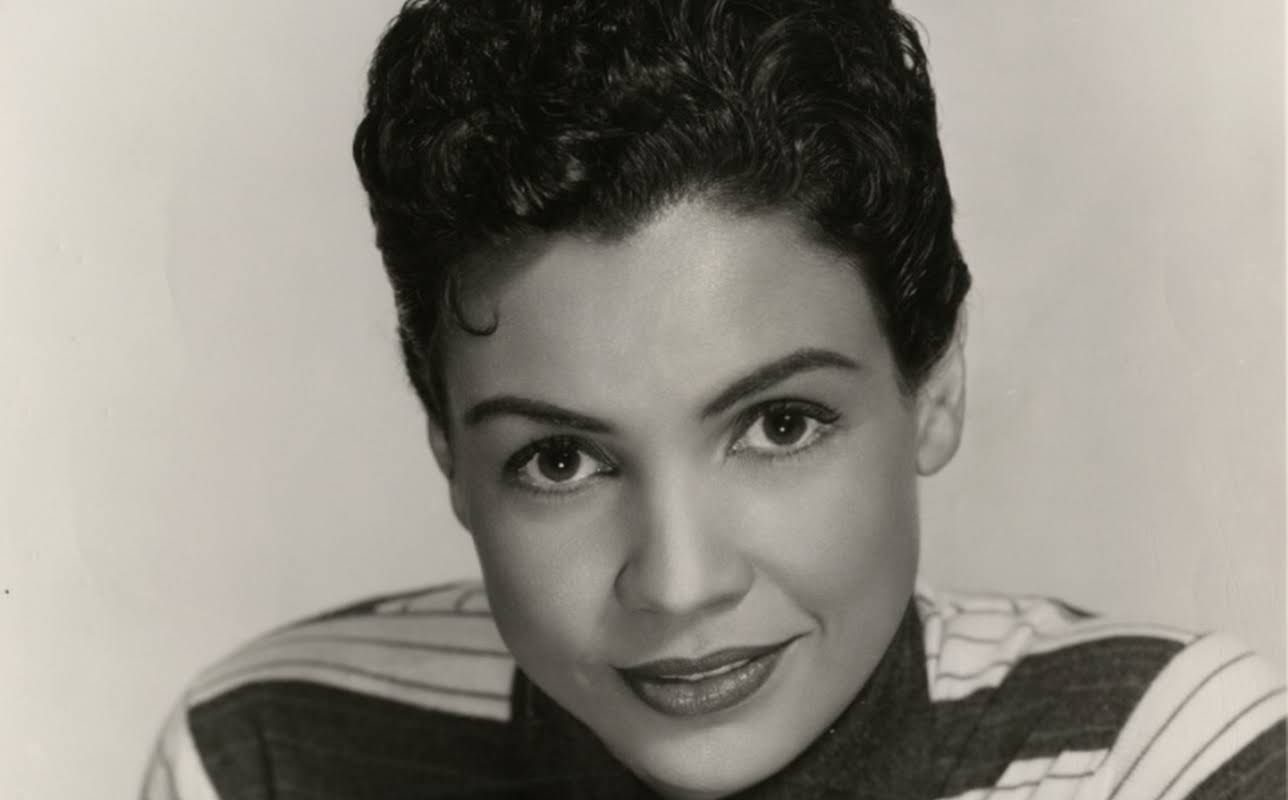 Carolle Drake