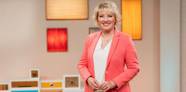 02:05: Kaffee oder Tee | SWR Fernsehen BW | 3/24 2026