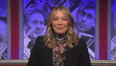 Have I Got A Bit More News For You? (S65 E7)