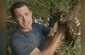 The Jeff Corwin Experience: Season 1: Call of the Cajun Wild