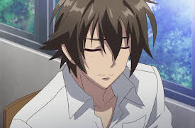 King's Game: Begin Again (Break Again)