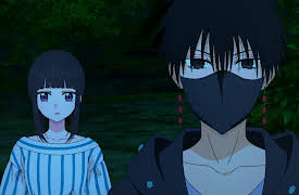 Season 1: The Magic Diary