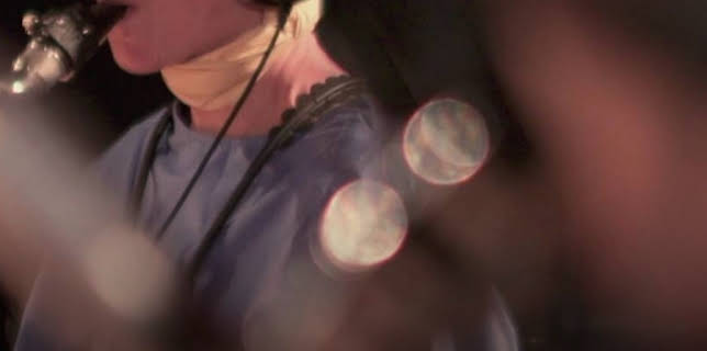 Quartabe - Da Pá Virada Sessions (2019)