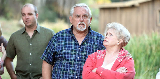 12:15: Bones (S9 E2) (S9) | Viasat Series | 3/3 2026