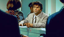 Columbo: An Exercise in Fatality (1)