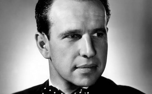 Hume Cronyn