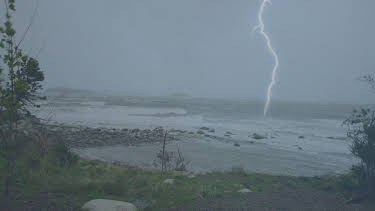 20:15: Die Schatzsucher von Oak Island | Kabel Eins Doku | 4/26 2026