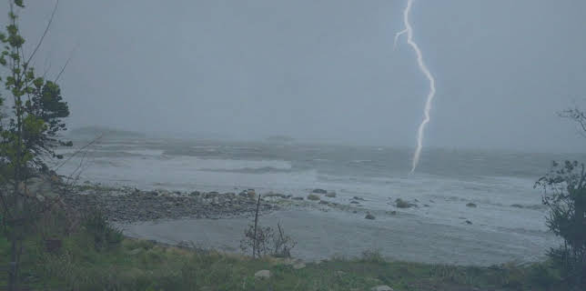 13:35: Die Schatzsucher von Oak Island | Kabel Eins Doku | 12/22 2025