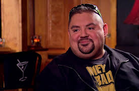 Mario Lopez: One On One: Gabriel Iglesias