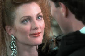 I'll Take Manhattan Season 1: I'll Take Manhattan - Part 4