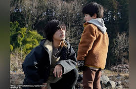 Duty and Revenge: Episode 2