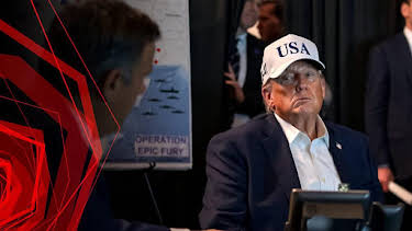 11:30 AM: Unspun World with John Simpson (S5) | BBC News | 3/28 2026