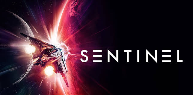 Sentinel (2024)