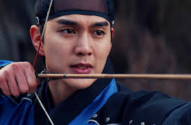 Moonshine: Moonshine Episode 13