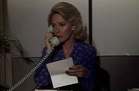 El maleficio 1983 season-1: El maleficio Capítulo 18