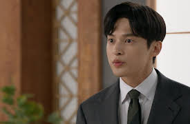 The Third Marriage: The Third Marriage Episode 25