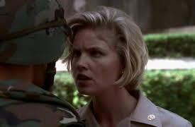 JAG Season 1: War Cries