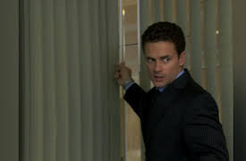 The Good Guys Season 1: The Whistleblower