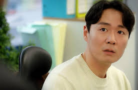 Lie After Lie: Episode 2