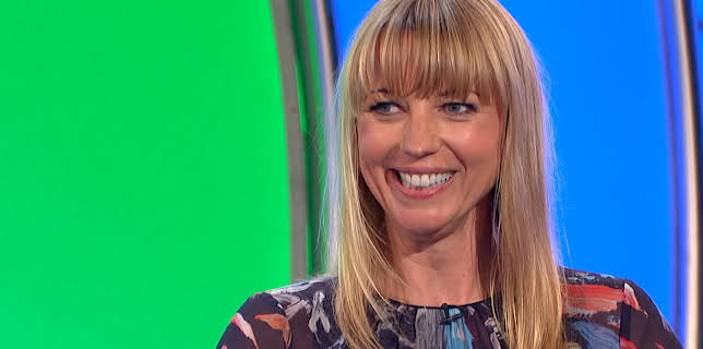 4:20 PM: Would I Lie To You? (S10 E3) (S10) | Dave | 2/14 2026