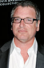 Michael Rymer as Director