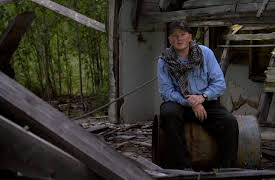 Expedition Overland: The Alcan Highway