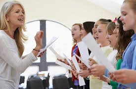 Music and the Brain: Arousing Expectations: Melody and Harmony