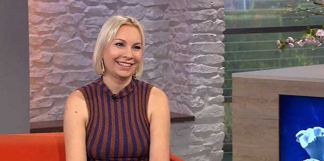 16:30: MDR um 4 | MDR Fernsehen | 12/15 2025