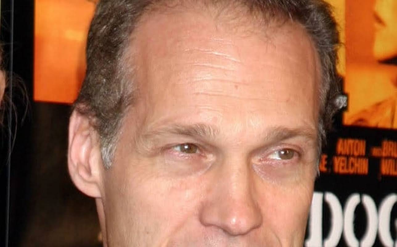Jay Acovone