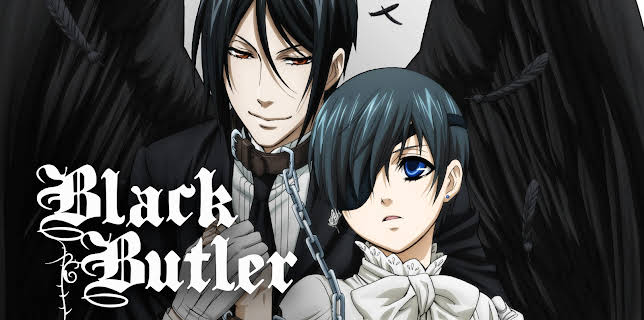 The Making of Black Butler II (2011)