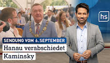 hessenschau