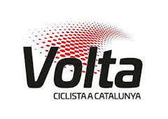 Volta ciclista a Catalunya (T2026): Etapa 1 - Sant Feliu de Guíxols - Sant Feliu de Guíxols
