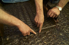 Bering Sea Gold: Episode 8