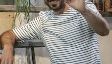 Joseba Arguiñano Sukalerrian