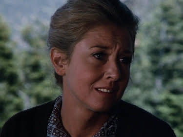 12:45: Die Waltons | Sat1 Gold | 10/8 2026