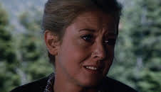 Die Waltons