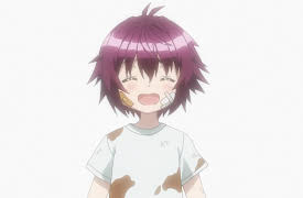 Lance N' Masques: That's Why I am a Knight