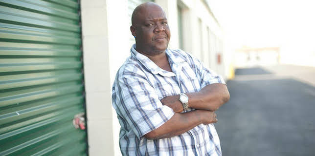 20:15: Storage Wars - Geschäfte in Texas (S1 E15) (S1) | ProSieben Maxx | 6/16 2025