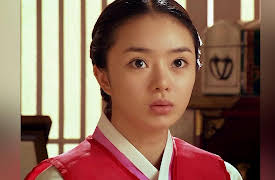 Tamra, the island: Tamra, the island_ep13