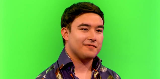 11:05 PM: Naked Attraction | E4 | 12/15 2025